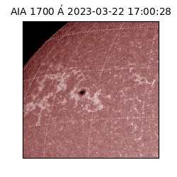 saia - 2023-03-22T17:00:28.745000