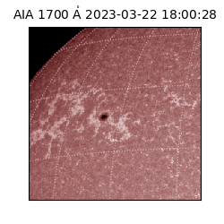 saia - 2023-03-22T18:00:28.754000