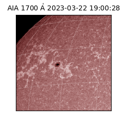 saia - 2023-03-22T19:00:28.753000