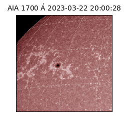 saia - 2023-03-22T20:00:28.745000