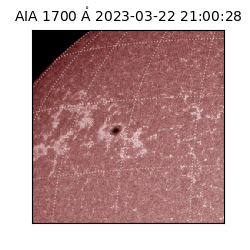 saia - 2023-03-22T21:00:28.745000