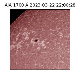 saia - 2023-03-22T22:00:28.746000