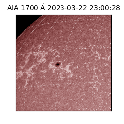saia - 2023-03-22T23:00:28.731000
