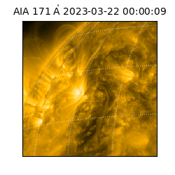 saia - 2023-03-22T00:00:09.350000