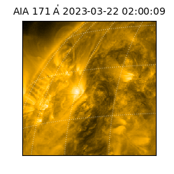 saia - 2023-03-22T02:00:09.350000