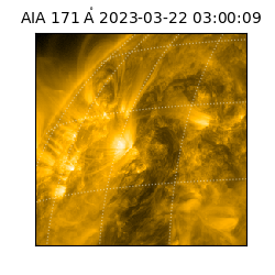 saia - 2023-03-22T03:00:09.350000
