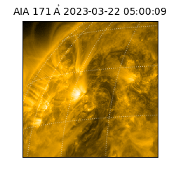 saia - 2023-03-22T05:00:09.350000