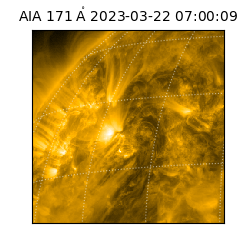 saia - 2023-03-22T07:00:09.350000