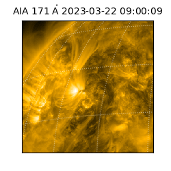 saia - 2023-03-22T09:00:09.350000