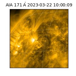 saia - 2023-03-22T10:00:09.350000