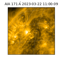 saia - 2023-03-22T11:00:09.350000
