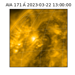 saia - 2023-03-22T13:00:00.967000