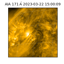 saia - 2023-03-22T15:00:09.350000