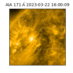 saia - 2023-03-22T16:00:09.350000