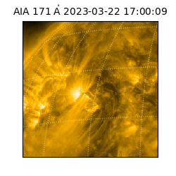 saia - 2023-03-22T17:00:09.352000