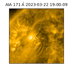 saia - 2023-03-22T19:00:09.350000