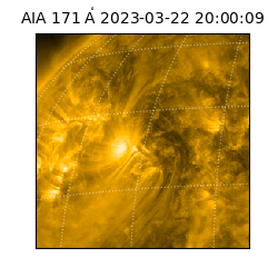 saia - 2023-03-22T20:00:09.353000