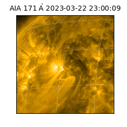 saia - 2023-03-22T23:00:09.353000