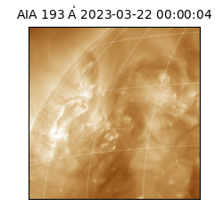 saia - 2023-03-22T00:00:04.843000