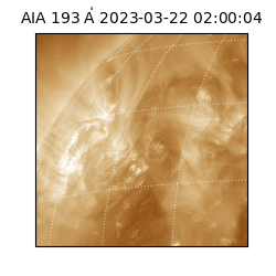 saia - 2023-03-22T02:00:04.840000