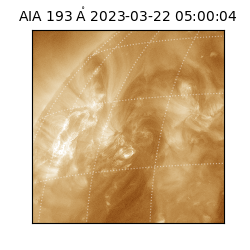 saia - 2023-03-22T05:00:04.840000