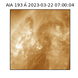 saia - 2023-03-22T07:00:04.843000
