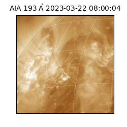 saia - 2023-03-22T08:00:04.840000