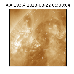 saia - 2023-03-22T09:00:04.840000