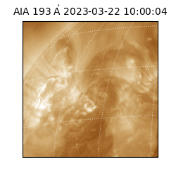 saia - 2023-03-22T10:00:04.840000