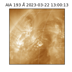 saia - 2023-03-22T13:00:13.470000