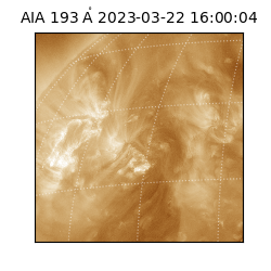 saia - 2023-03-22T16:00:04.840000