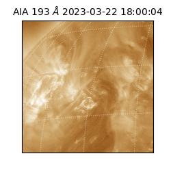 saia - 2023-03-22T18:00:04.840000