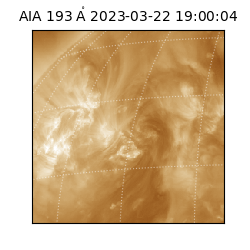 saia - 2023-03-22T19:00:04.843000