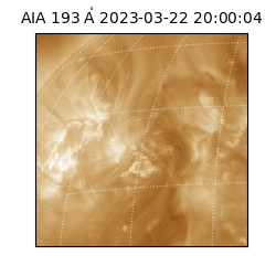 saia - 2023-03-22T20:00:04.843000