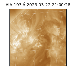 saia - 2023-03-22T21:00:28.843000