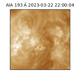 saia - 2023-03-22T22:00:04.843000