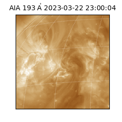 saia - 2023-03-22T23:00:04.843000