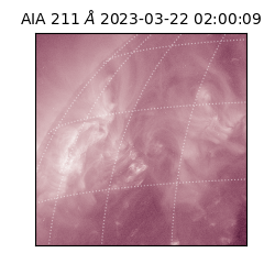 saia - 2023-03-22T02:00:09.630000
