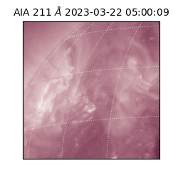 saia - 2023-03-22T05:00:09.630000