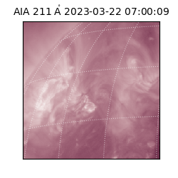saia - 2023-03-22T07:00:09.626000