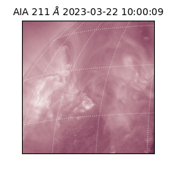 saia - 2023-03-22T10:00:09.630000