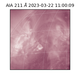 saia - 2023-03-22T11:00:09.630000