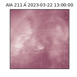 saia - 2023-03-22T13:00:00.710000