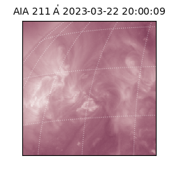 saia - 2023-03-22T20:00:09.626000