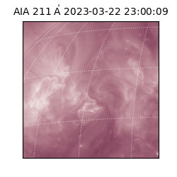 saia - 2023-03-22T23:00:09.630000