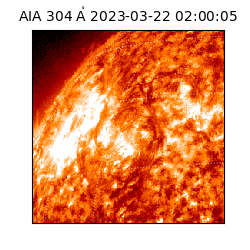 saia - 2023-03-22T02:00:05.129000