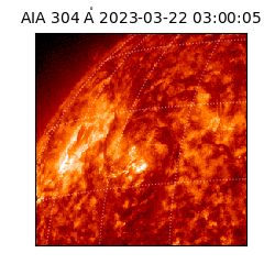 saia - 2023-03-22T03:00:05.129000