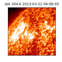 saia - 2023-03-22T06:00:05.129000