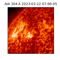 saia - 2023-03-22T07:00:05.129000