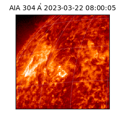 saia - 2023-03-22T08:00:05.129000
